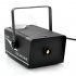 Fog Machine for Parties  Clubs  Halloween and even film making  This fog machine is available at a factory direct wholesale price with a famous 12 moth warranty