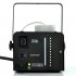 Fog Machine for Parties  Clubs  Halloween and even film making  This fog machine is available at a factory direct wholesale price with a famous 12 moth warranty