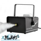 Fog Machine for Parties  Clubs  Halloween and even film making  This fog machine is available at a factory direct wholesale price with a famous 12 moth warranty