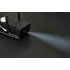 Fog Machine for Parties  Clubs  Halloween and even film making  This fog machine is available at a factory direct wholesale price with a famous 12 moth warranty
