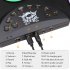 Foldable Drum Kit Portable Usb Hand rolled Electronic Drum With 9 Drum Pad Sets Foot Pedal Drumsticks For Beginners Practicing color