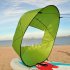 Foldable Kayak Wind Sail Ultra light Portable Special Sail for Water Sports Canoe Inflatable Boat Sup Red