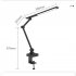 Foldable Night Light With 10 Adjustable Brightness And 3 Color Temperatures Dimmable Table Lamp Rechargeable Nightstand Lamp Bedside Table Lamp For Bedroom Plug