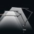 Foldable Night Light With 10 Adjustable Brightness And 3 Color Temperatures Dimmable Table Lamp Rechargeable Nightstand Lamp Bedside Table Lamp For Bedroom Plug