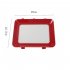 Food Preservation Tray  Large Capacity Reusable Stacking Food Storage Trays With Seal Buckles  Dishwasher Safe  For Storing Meal  Fruits  Vegetables  Meat  Left