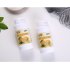 Food grade Citric Acid Stain Remover Tea Cup Kettle Descaling Cleaning Agent Household Kitchen Cleaner white