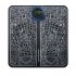 Foot Massager  EMS Foot Massager Mat With 8 Modes   19 Levels  Pain Plantar Relief  Improve Circulation  Muscle Relaxation Foot Massager Mat For Women Men  Engl