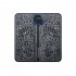 Foot Massager  EMS Foot Massager Mat With 8 Modes   19 Levels  Pain Plantar Relief  Improve Circulation  Muscle Relaxation Foot Massager Mat For Women Men  Engl