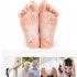 Foot Massager  EMS Foot Massager Mat With 8 Modes   19 Levels  Pain Plantar Relief  Improve Circulation  Muscle Relaxation Foot Massager Mat For Women Men  Engl