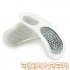 Foot Orthotics Arch Support Insoles Relieve Foot Pain F for 40 42