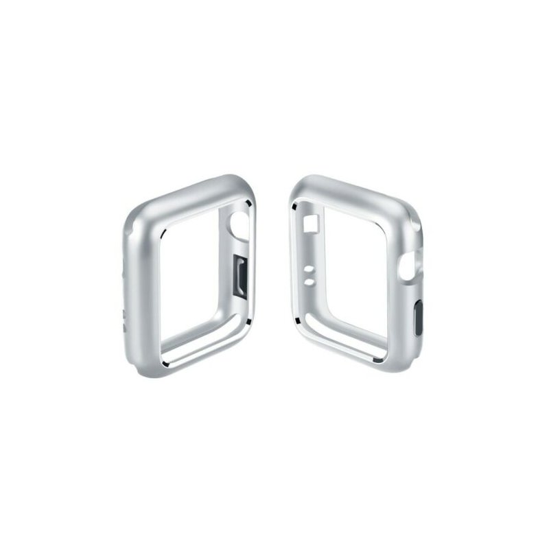 iwatch series 3 bumper case