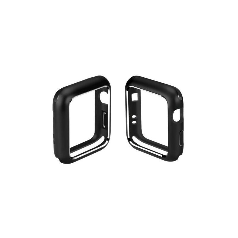 apple watch bumper series 4