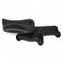 For BMW E66 Bracket for Hood Release Handle