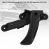 For BMW E66 Bracket for Hood Release Handle