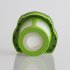 For Bissell 1608653 1782 Pet Hair Eraser Vacuum Replacement HEPA Filter Accessories green