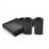 For DJI Mavic Mini Battery Package 1 2 3 Battery Pack Protective Storage Bag LiPo Safe Bag Explosion Proof for DJI Mavic Mini  Can be equipped with a battery