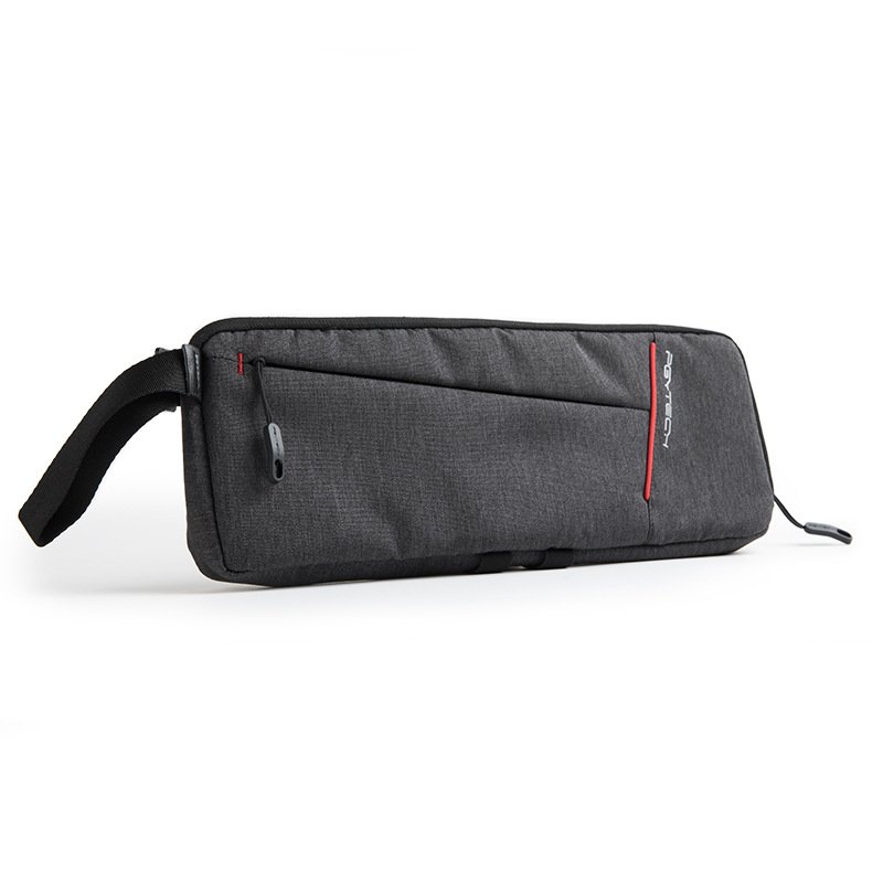 For DJI OSMO Mobile 2 Portable Carry Bag