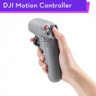 For Dji Fpv Motion Controller Digital Graphic Transmission System as picture show