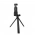 For FIMI PALM Backpack Holder Mount for Handheld Aerial Gimbal Camera Stabilizer Stand Bracket black