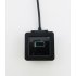For Fitbit Blaze Smart Watch USB Charging Wire Cable Cradle Dock Charger Cord