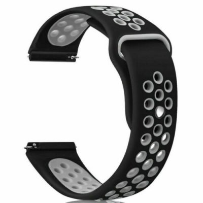 Wholesale For Fitbit Blaze Watch Replaces Silicone Rubber Band Sport