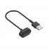 For Fitbit Inspire   Inspire HR Charger Replacement USB Chargers Charging Cable