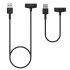 For Fitbit Inspire   Inspire HR Charger Replacement USB Chargers Charging Cable