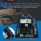 For Generator Genset AVR AS440 Automatic Voltage Regulator Module AS440