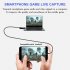 For HDMI to USB 2 0 Video Capture Card 1080P Audio Capture Recorder Device for PS4 XBOX Phone PC Game black
