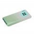 For HUAWEI Mate 30 Nova 5I pro Mate 30 Pro PSmart  Y5P Y6P 2020 Phone Case Gradient Color Glitter Powder Phone Cover with Airbag Bracket green