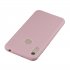For HUAWEI Y6 2019 Lovely Candy Color Matte TPU Anti scratch Non slip Protective Cover Back Case 11