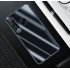 For HUAWEI Y6 PRO 2019 Ultra Slim Translucent Non slip Shockproof TPU Back Cover