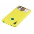 For HUAWEI Y7 2019 Flexible Stand Holder Case Soft TPU Full Cover Case Phone Cover Cute Phone Case 7  