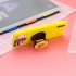For HUAWEI Y7 2019 Flexible Stand Holder Case Soft TPU Full Cover Case Phone Cover Cute Phone Case 7  