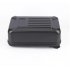 For Hubsan H501S RC Drone Portable Carry Case Backpack Hard Shell Storage Box  Standard remote control storage bag
