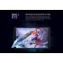 For Iplay30 Pro Android 10 Tablet  Pc 6gb Ram 128gb Rom P60 Mt 6771 Tablets 1920 1200 4g Lte Phonecall Iplay 30 U S Plug