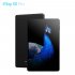 For Iplay30 Pro Android 10 Tablet  Pc 6gb Ram 128gb Rom P60 Mt 6771 Tablets 1920 1200 4g Lte Phonecall Iplay 30 EU Plug