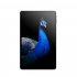 For Iplay30 Pro Android 10 Tablet  Pc 6gb Ram 128gb Rom P60 Mt 6771 Tablets 1920 1200 4g Lte Phonecall Iplay 30 U S Plug