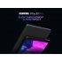 For Iplay30 Pro Android 10 Tablet  Pc 6gb Ram 128gb Rom P60 Mt 6771 Tablets 1920 1200 4g Lte Phonecall Iplay 30 U S Plug