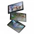 For Iplay30 Pro Android 10 Tablet  Pc 6gb Ram 128gb Rom P60 Mt 6771 Tablets 1920 1200 4g Lte Phonecall Iplay 30 U S Plug