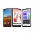 For Iplay30 Pro Android 10 Tablet  Pc 6gb Ram 128gb Rom P60 Mt 6771 Tablets 1920 1200 4g Lte Phonecall Iplay 30 U S Plug