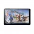 For Iplay30 Pro Android 10 Tablet  Pc 6gb Ram 128gb Rom P60 Mt 6771 Tablets 1920 1200 4g Lte Phonecall Iplay 30 EU Plug