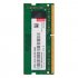 For Lenovo DDR4 2400MHz Laptop   Desktop Memory Bar green 8G notebook memory 2400MHz