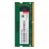 For Lenovo DDR4 2400MHz Laptop   Desktop Memory Bar green 16G notebook memory 2666MHz