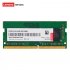 For Lenovo DDR4 2400MHz Laptop   Desktop Memory Bar green 16G notebook memory 2666MHz