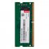 For Lenovo DDR4 2400MHz Laptop   Desktop Memory Bar green 4G notebook memory 2400MHz