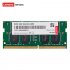 For Lenovo DDR4 2400MHz Laptop   Desktop Memory Bar green 16G notebook memory 2400MHz
