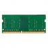 For Lenovo DDR4 2400MHz Laptop   Desktop Memory Bar green 8G desktop memory stick 2400MHz