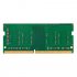 For Lenovo DDR4 2400MHz Laptop   Desktop Memory Bar green 16G desktop memory stick 2400MHz