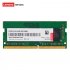 For Lenovo DDR4 2400MHz Laptop   Desktop Memory Bar green 4G notebook memory 2666MHz